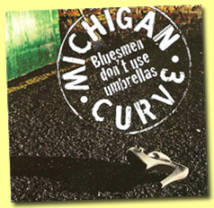 Michigan Curve